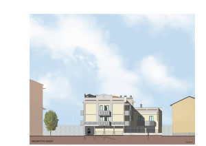 P.OVEST_01_v03